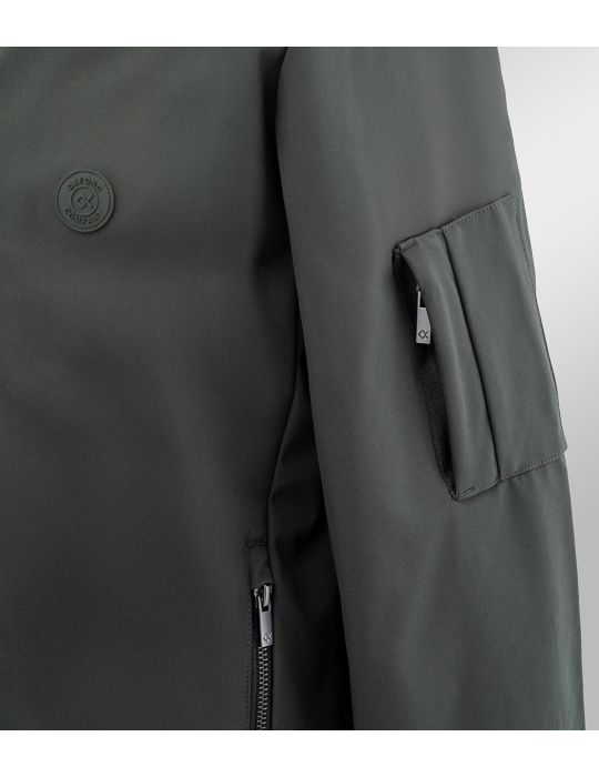 BOMBER ΜΠΟΥΦΑΝ