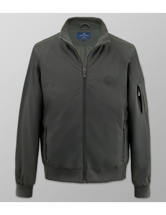 BOMBER ΜΠΟΥΦΑΝ