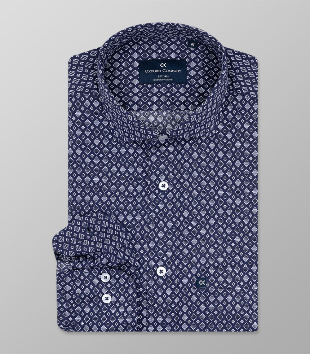 OUTLET SPORT ΠΟΥΚΑΜΙΣΟ