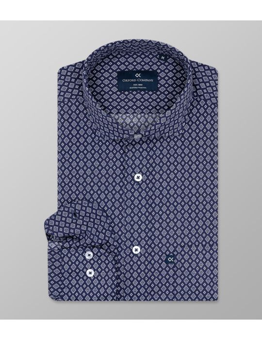 OUTLET SPORT ΠΟΥΚΑΜΙΣΟ