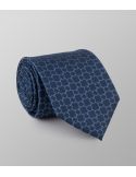 Tie Print| Oxford Company eShop
