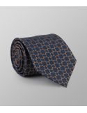 Tie Print| Oxford Company eShop