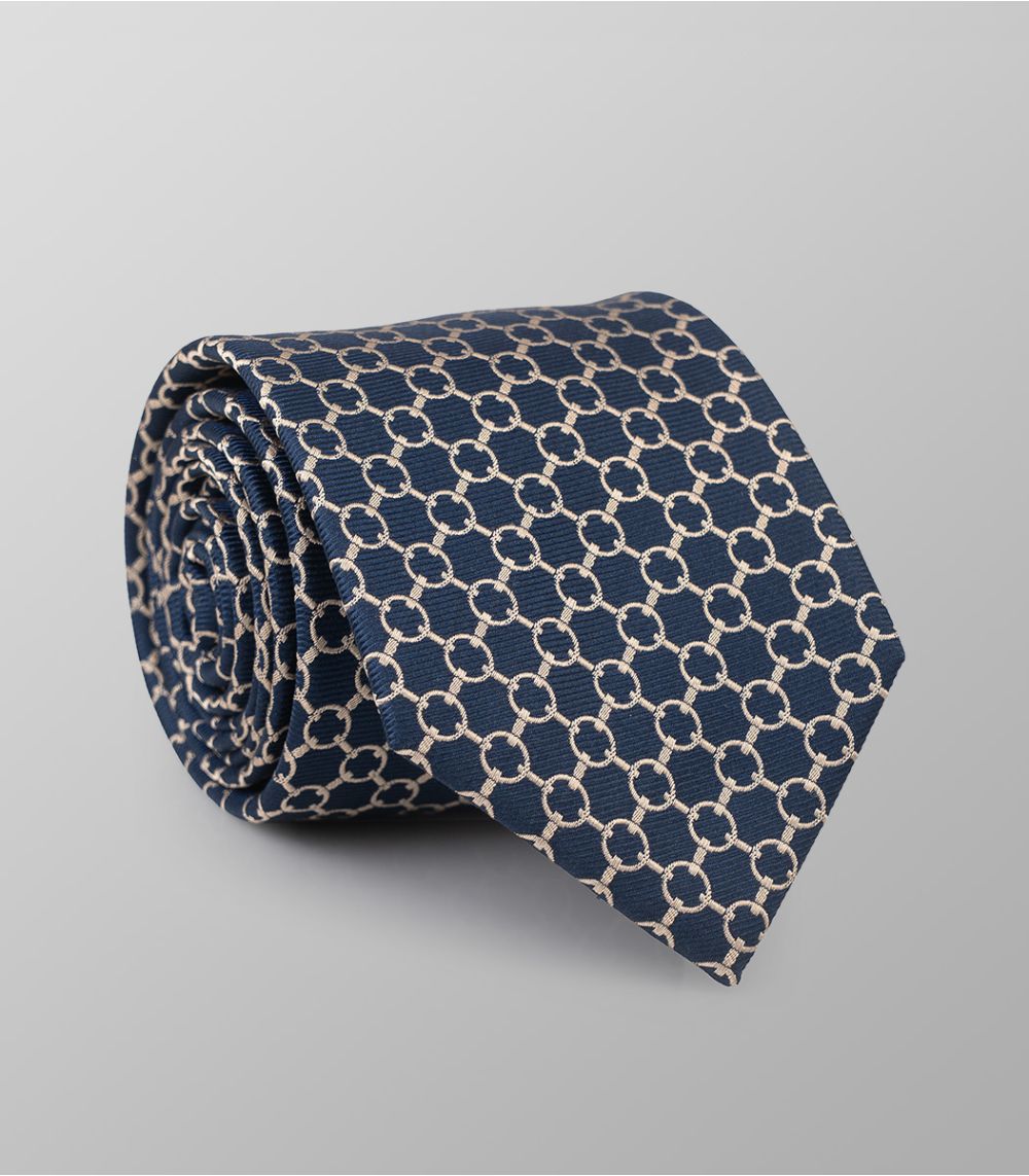 Γραβάτα Εμπριμέ 