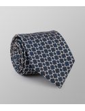 Tie Print| Oxford Company eShop