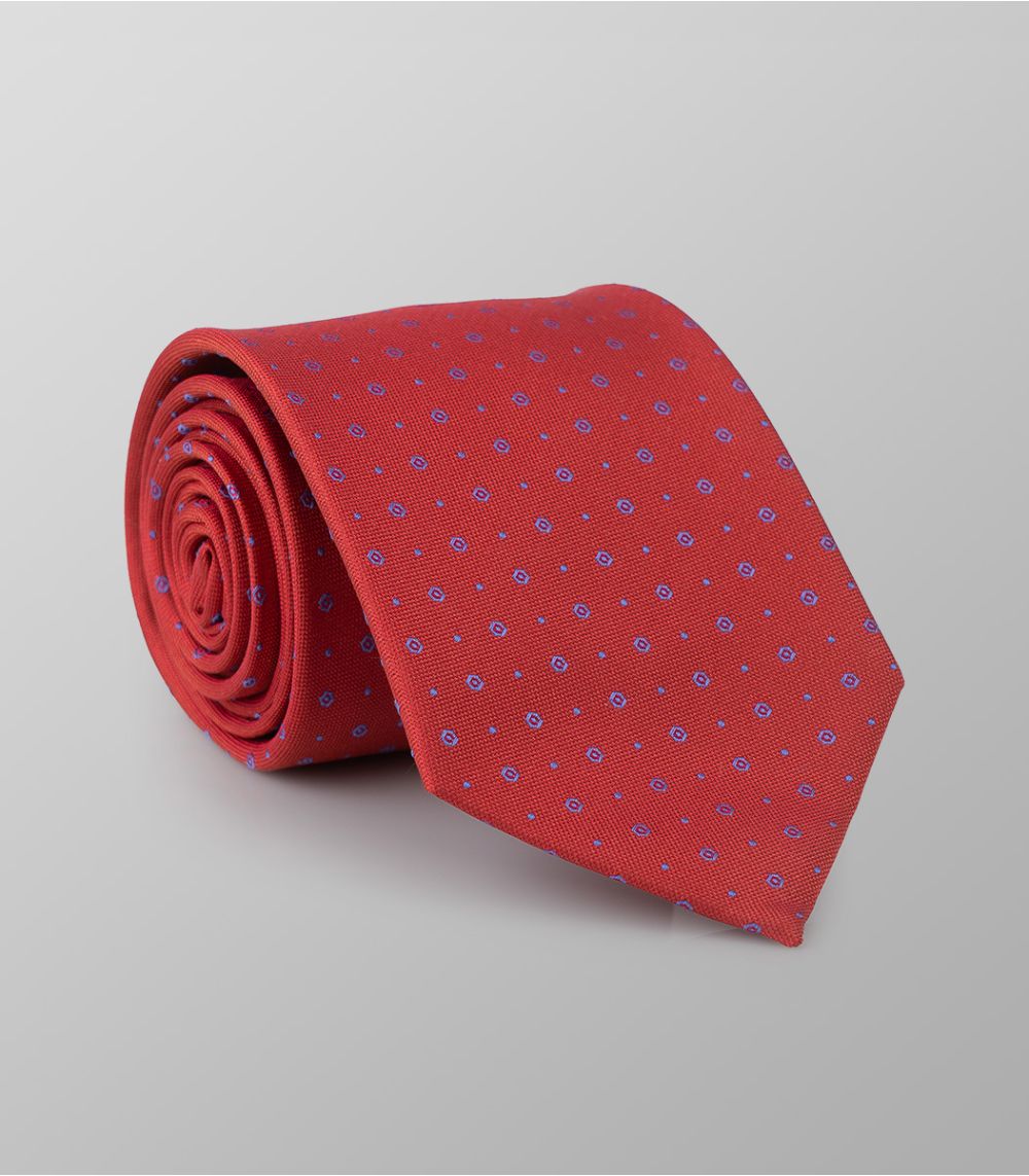 TIE