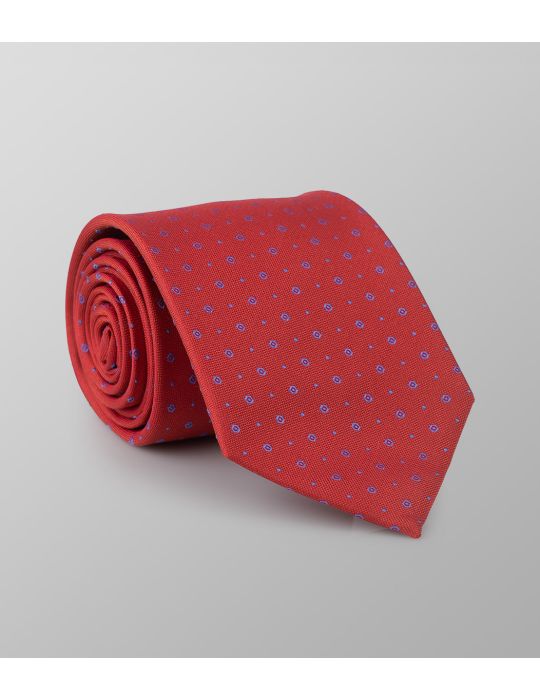 TIE