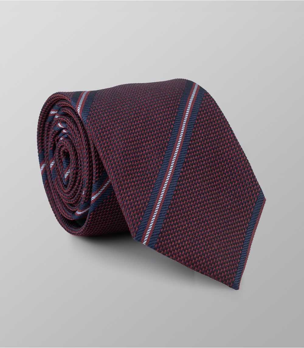 TIE
