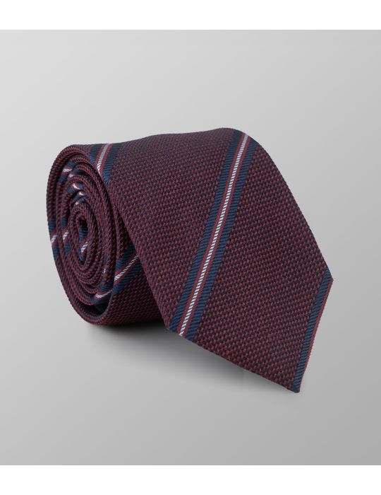TIE