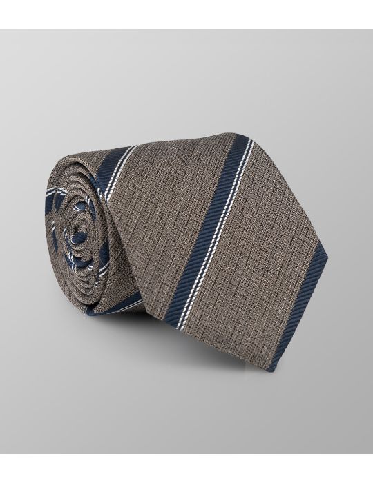 TIE