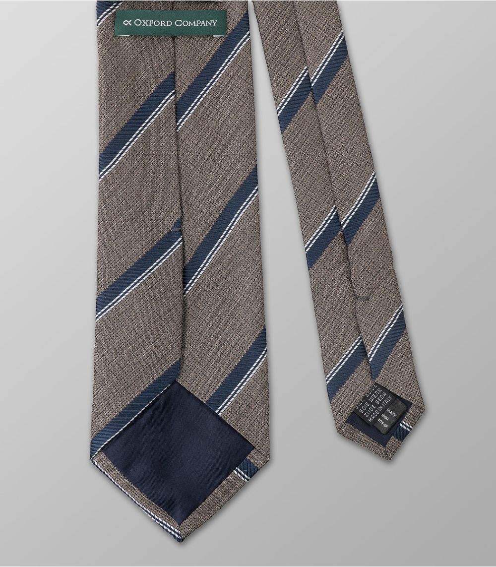 TIE