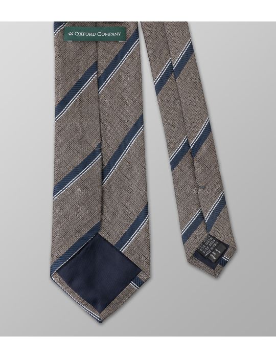 TIE