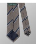 TIE