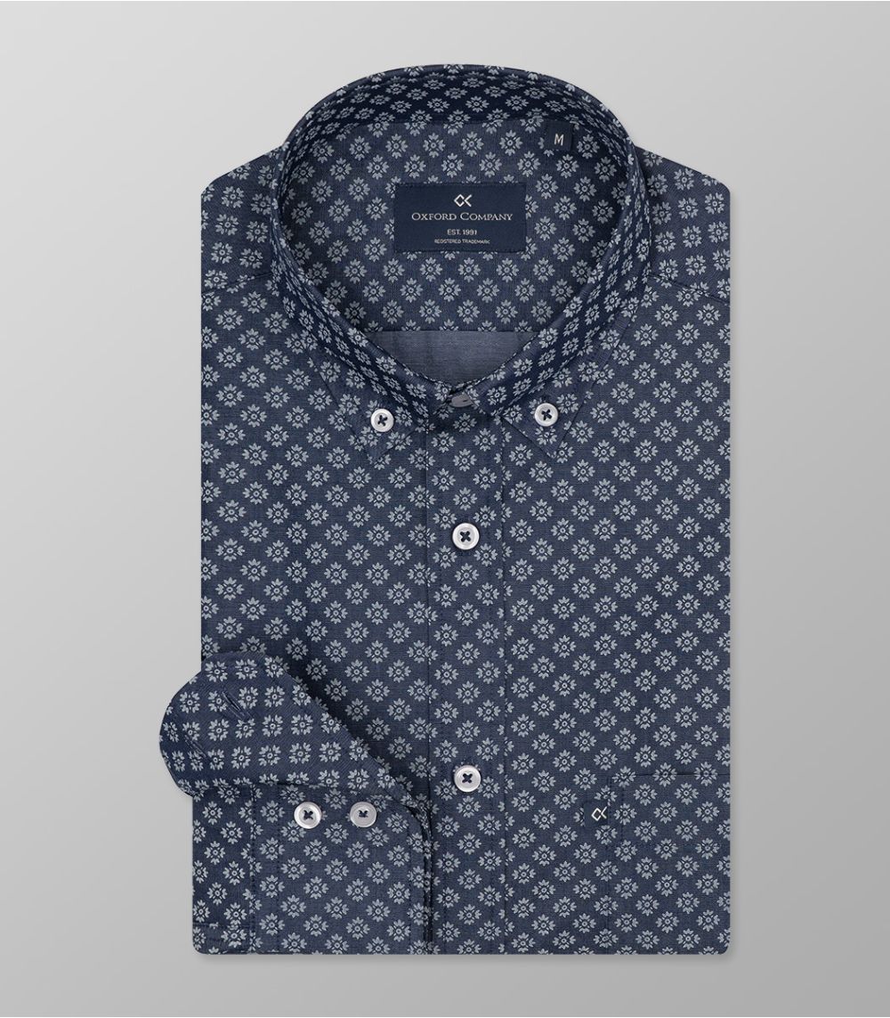 SPORT ΠΟΥΚΑΜΙΣΟ