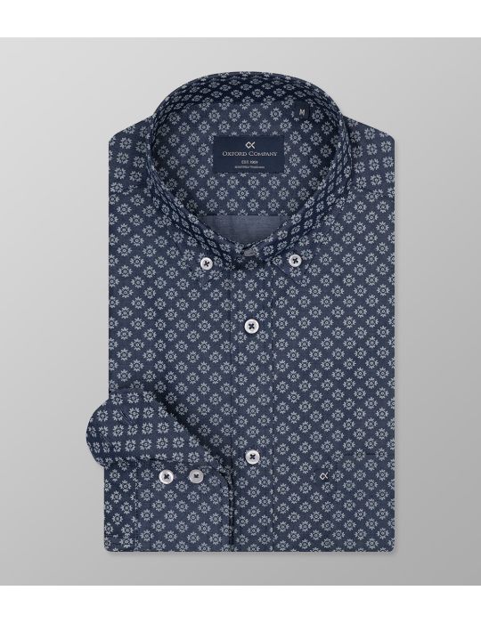 SPORT ΠΟΥΚΑΜΙΣΟ