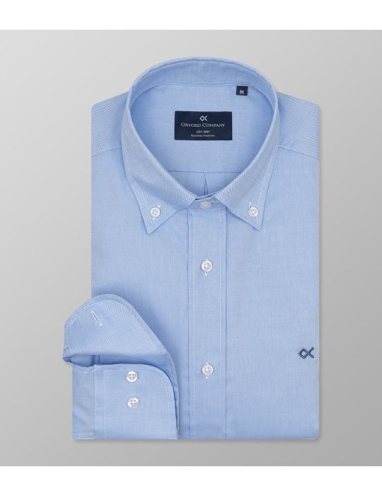 SPORT SHIRT