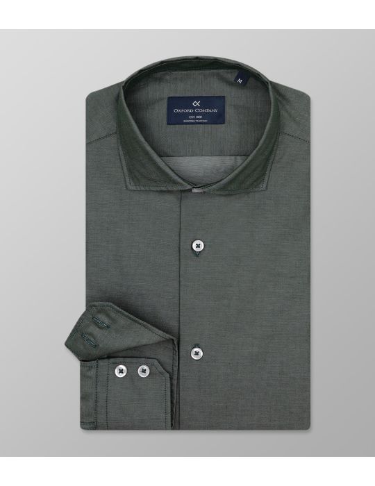 SPORT ΠΟΥΚΑΜΙΣΟ