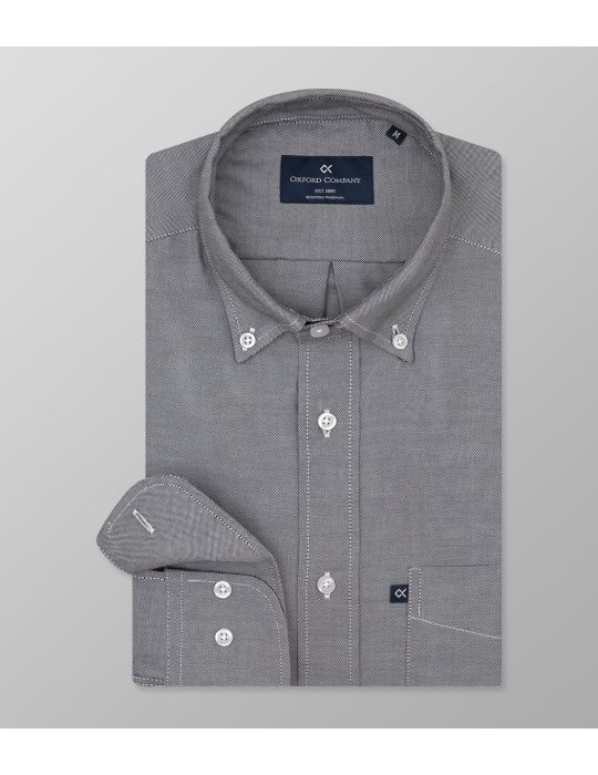 SPORT ΠΟΥΚΑΜΙΣΟ