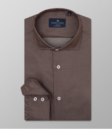 SPORT ΠΟΥΚΑΜΙΣΟ