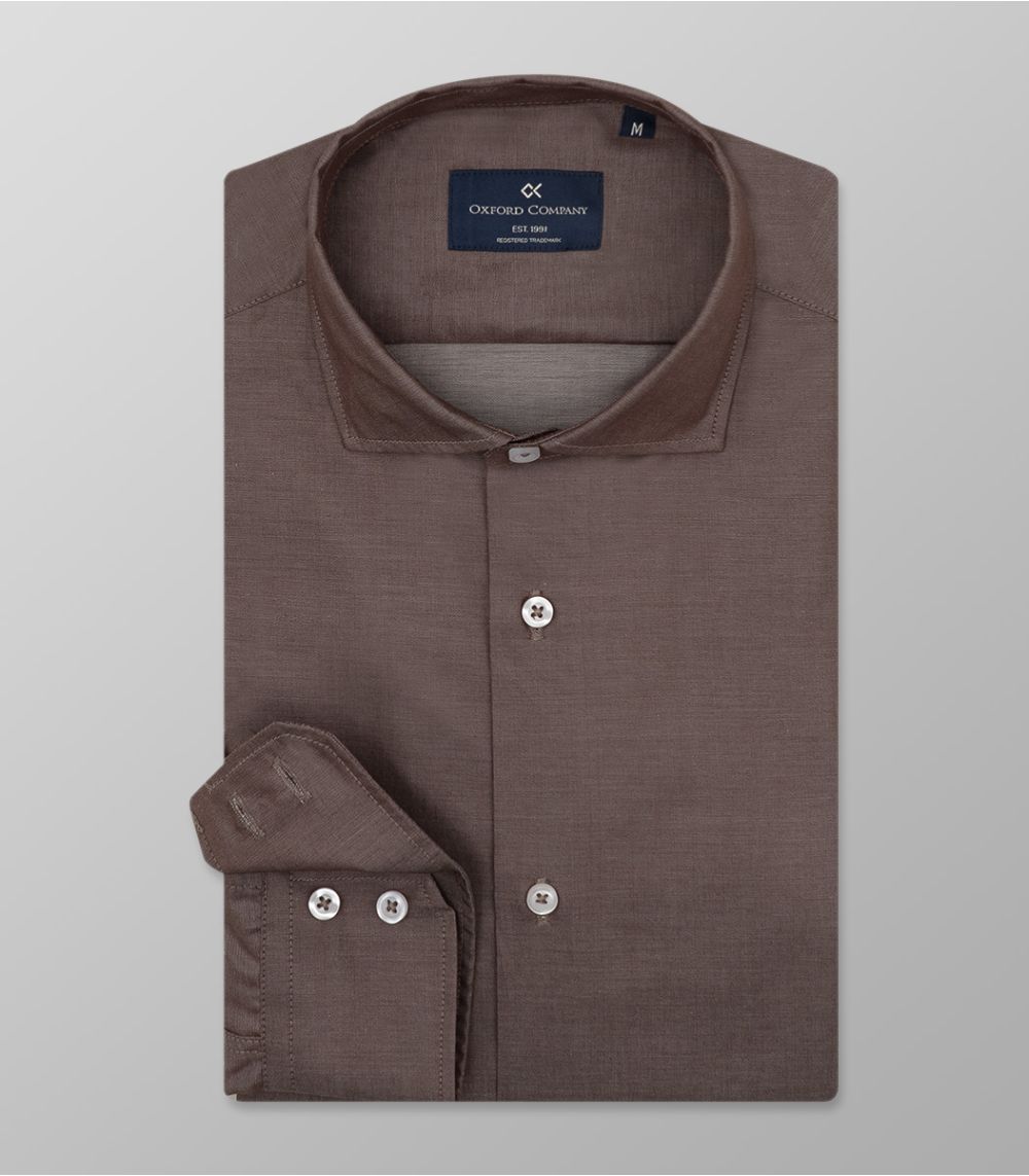 SPORT ΠΟΥΚΑΜΙΣΟ