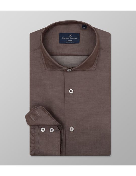 SPORT ΠΟΥΚΑΜΙΣΟ