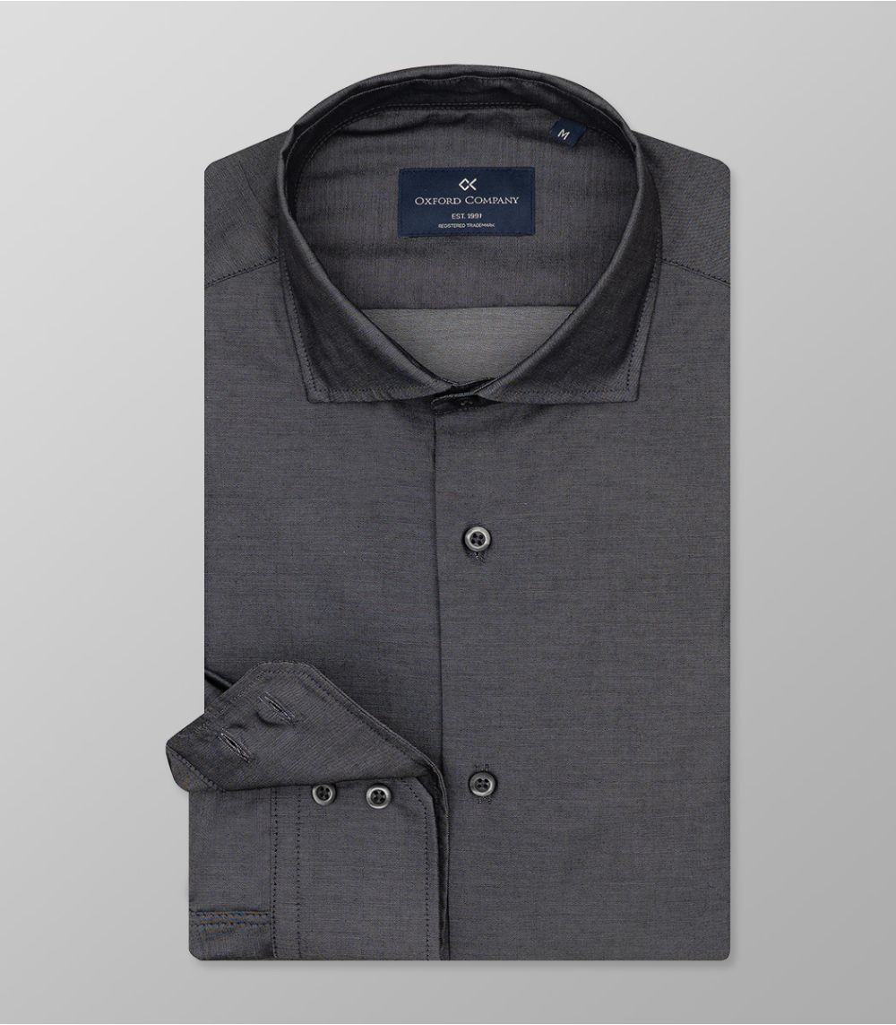 SPORT ΠΟΥΚΑΜΙΣΟ