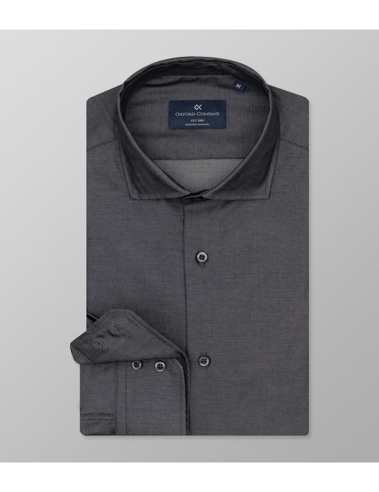 SPORT ΠΟΥΚΑΜΙΣΟ