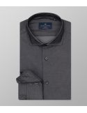 Sport Πουκάμισο Slim Fit Romeo | Oxford Company eShop