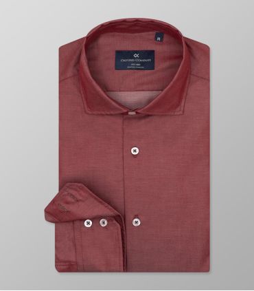 SPORT SHIRT