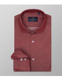 Sport Πουκάμισο Slim Fit Romeo | Oxford Company eShop