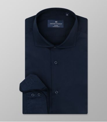 SPORT ΠΟΥΚΑΜΙΣΟ