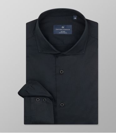 SPORT ΠΟΥΚΑΜΙΣΟ