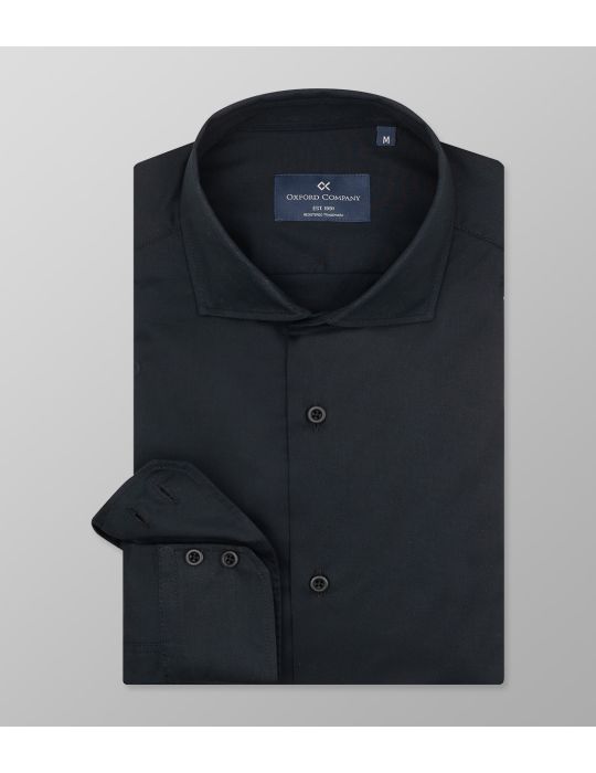 SPORT ΠΟΥΚΑΜΙΣΟ