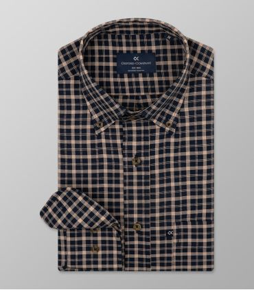 SPORT ΠΟΥΚΑΜΙΣΟ