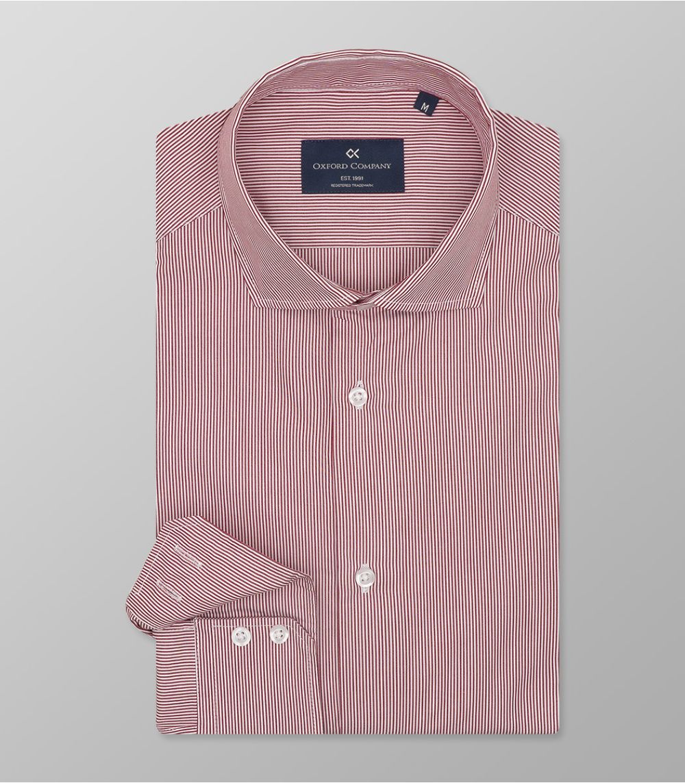 SPORT ΠΟΥΚΑΜΙΣΟ