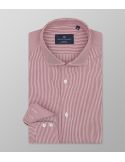Sport Πουκάμισο Slim Fit Romeo | Oxford Company eShop