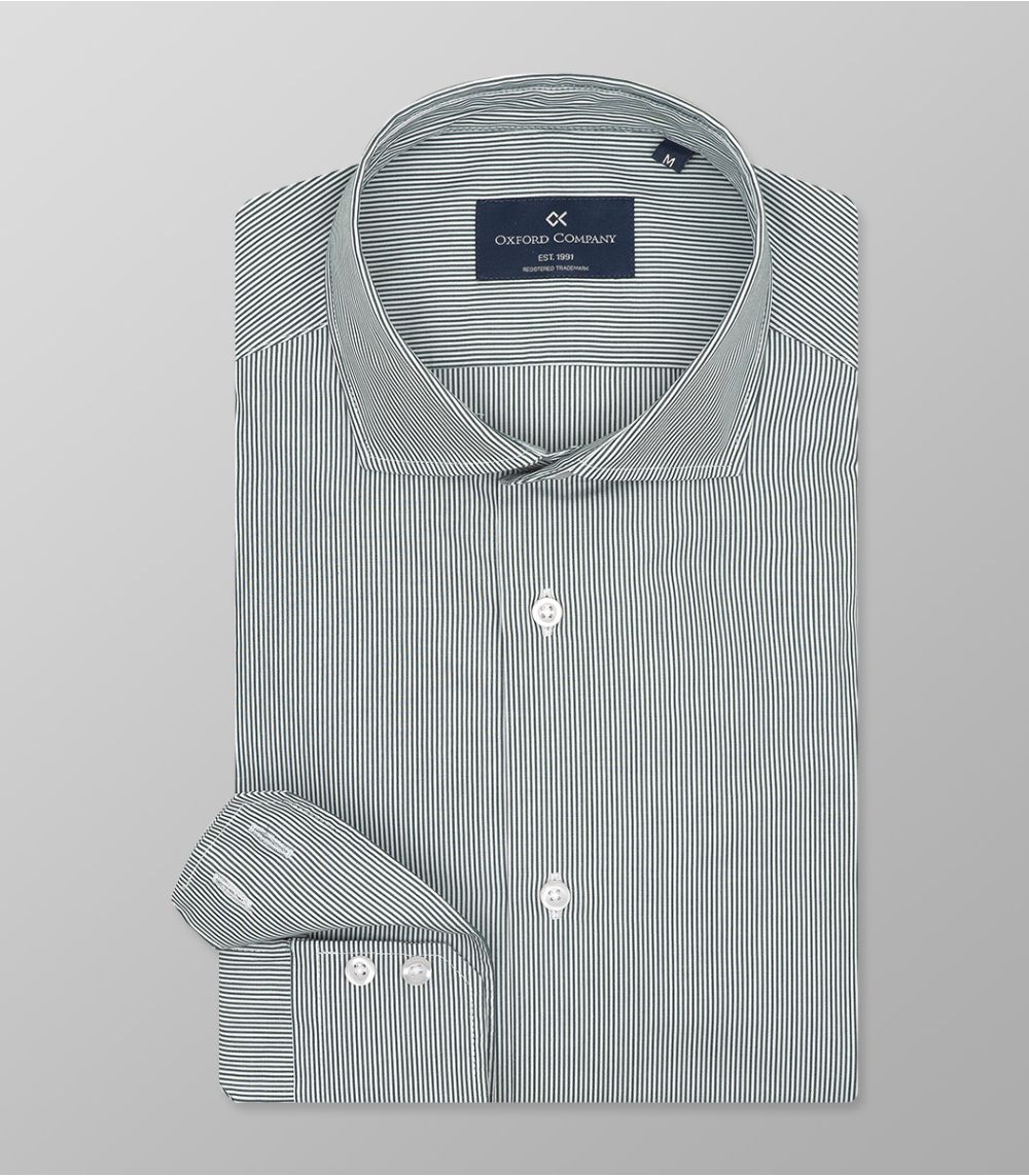 SPORT ΠΟΥΚΑΜΙΣΟ