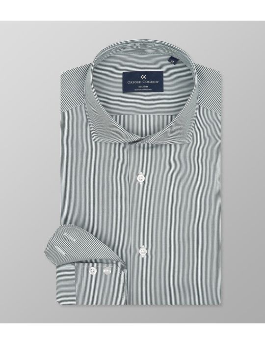 SPORT ΠΟΥΚΑΜΙΣΟ