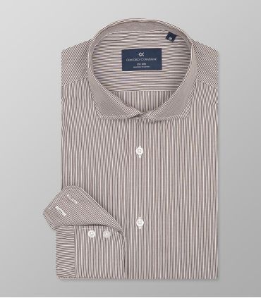 SPORT ΠΟΥΚΑΜΙΣΟ