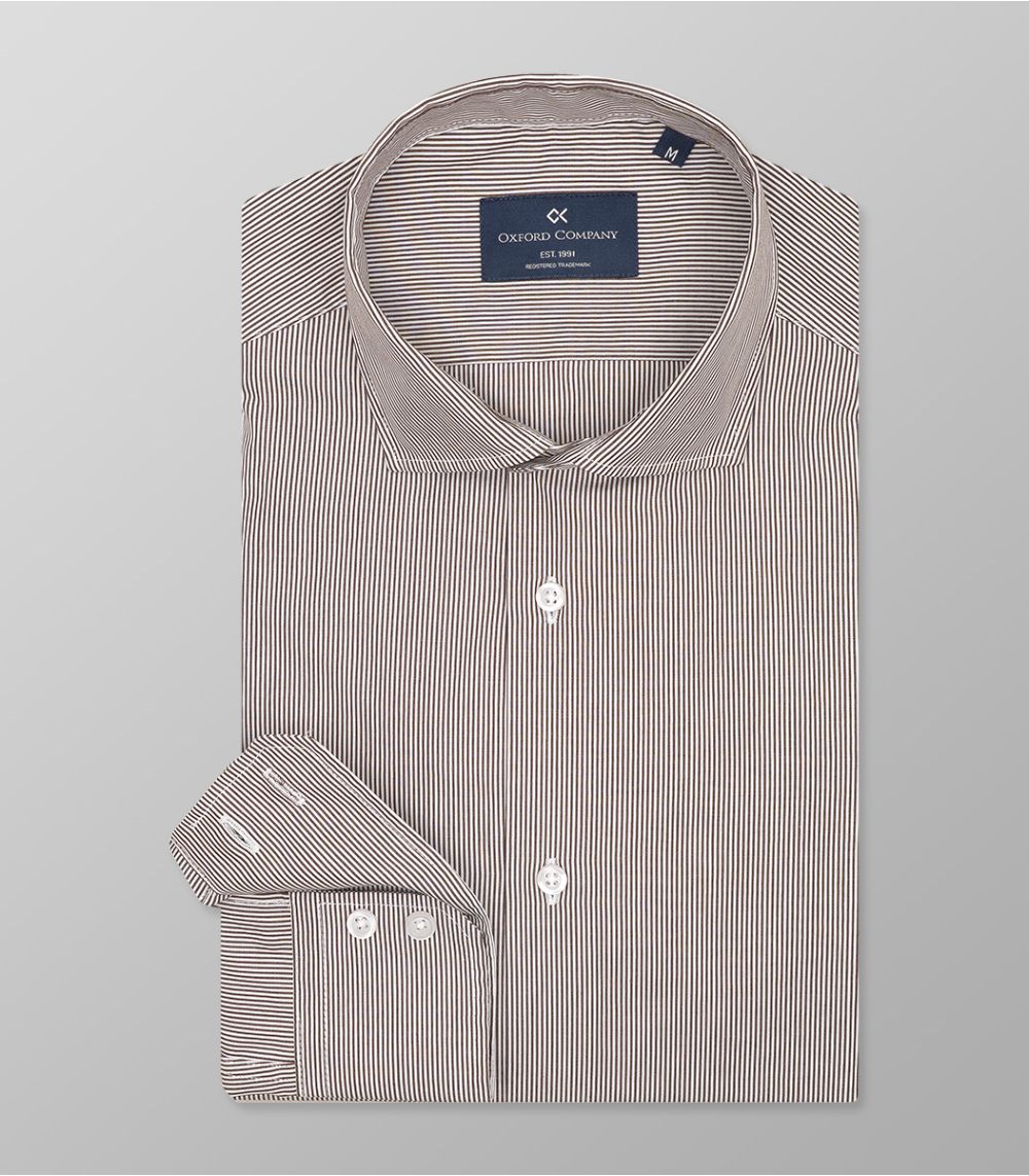 SPORT ΠΟΥΚΑΜΙΣΟ