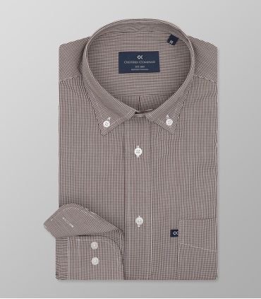 SPORT ΠΟΥΚΑΜΙΣΟ