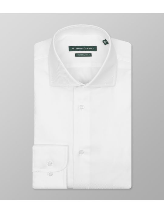 CLASSIC ΠΟΥΚΑΜΙΣΟ