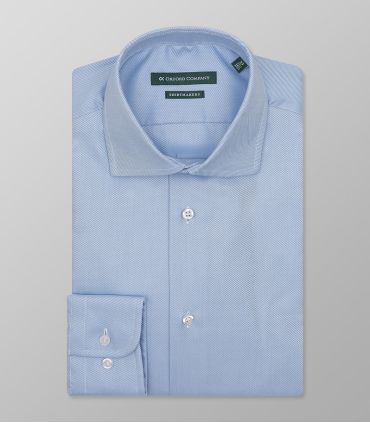 CLASSIC ΠΟΥΚΑΜΙΣΟ