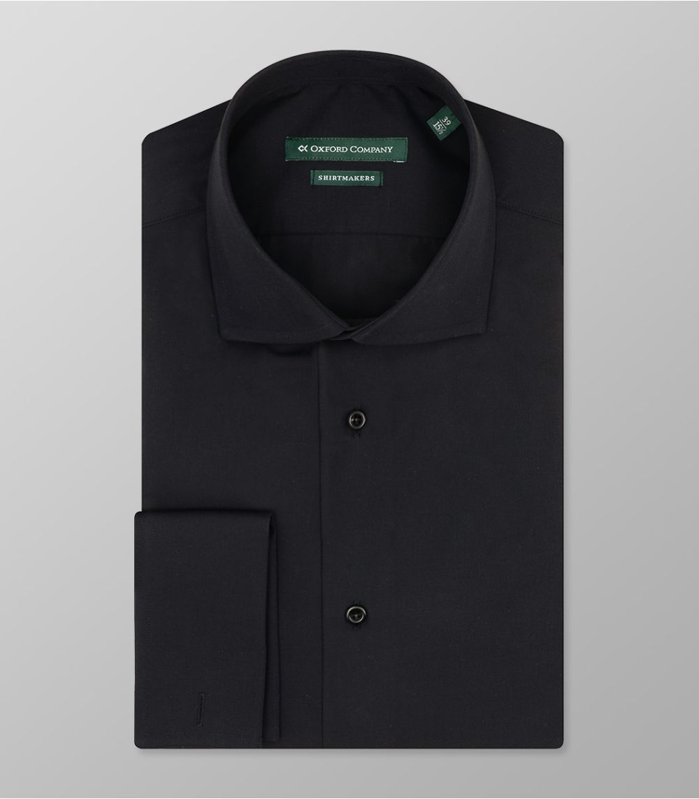 CLASSIC ΠΟΥΚΑΜΙΣΟ