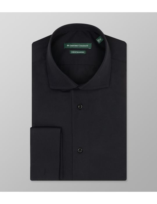 CLASSIC ΠΟΥΚΑΜΙΣΟ