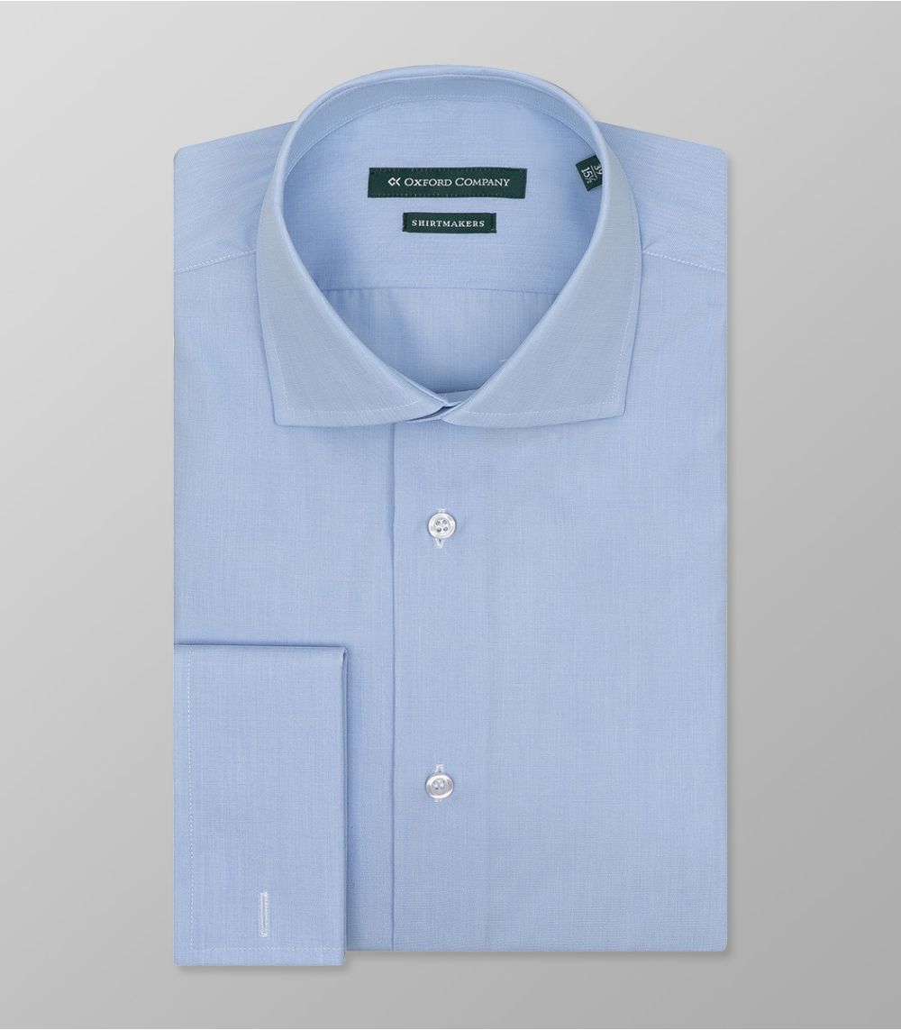 CLASSIC ΠΟΥΚΑΜΙΣΟ