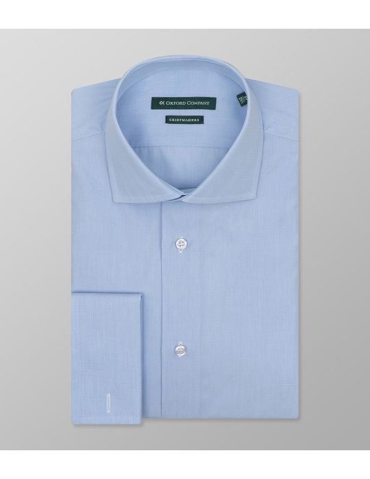 CLASSIC ΠΟΥΚΑΜΙΣΟ