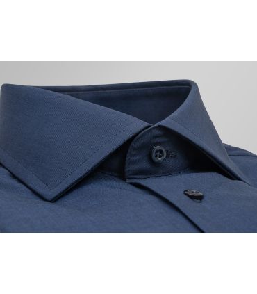 CLASSIC ΠΟΥΚΑΜΙΣΟ