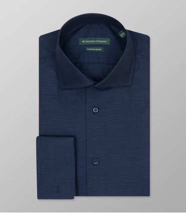 CLASSIC ΠΟΥΚΑΜΙΣΟ