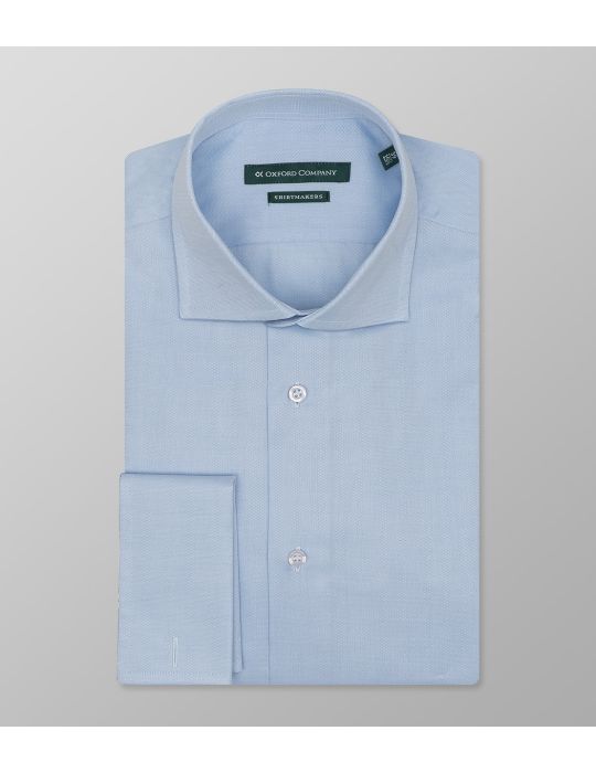 CLASSIC ΠΟΥΚΑΜΙΣΟ