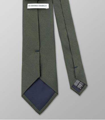 TIE